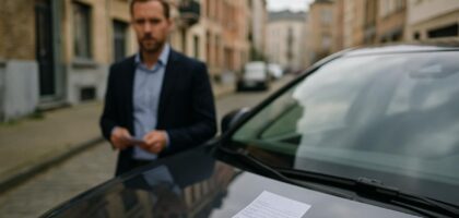 amende-de-stationnement_1753683003