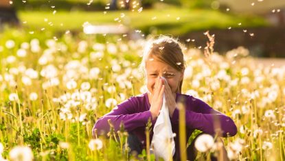 la-concentration-des-anticorps-en-question-pour-declencher-une-allergie-photo-adobe-stock-1712825672