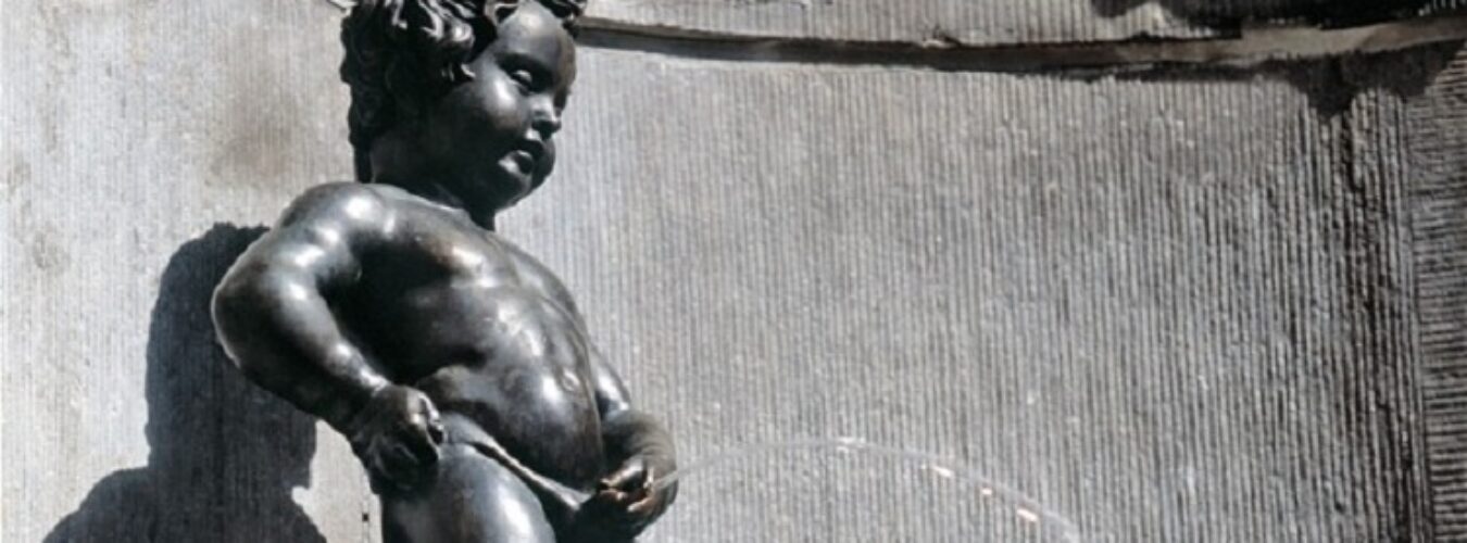 manneken_telegraph.co_.uk_