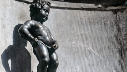 manneken_telegraph.co_.uk_