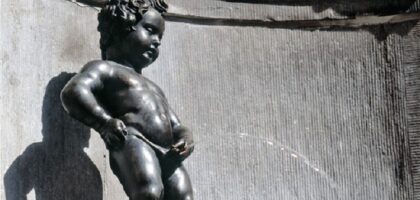 manneken_telegraph.co_.uk_