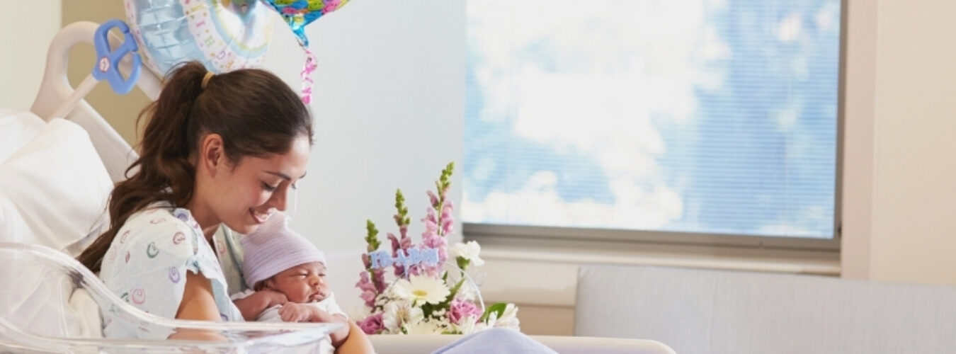 sejour-maternite