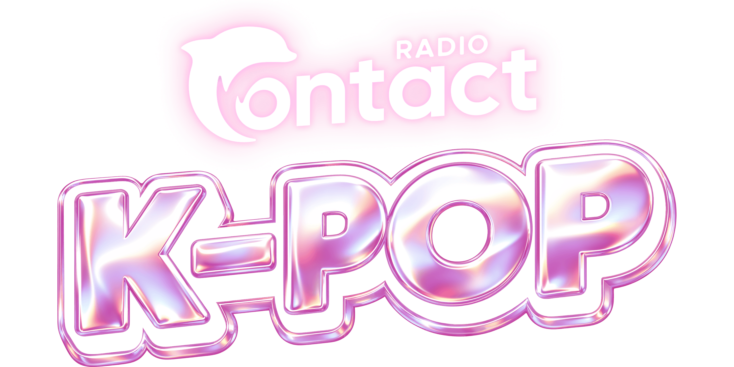 Contact K-POP