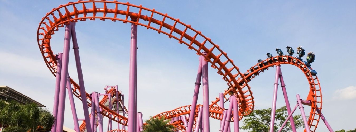 02d0f52911faf018d3787e7422c04889-1533543518