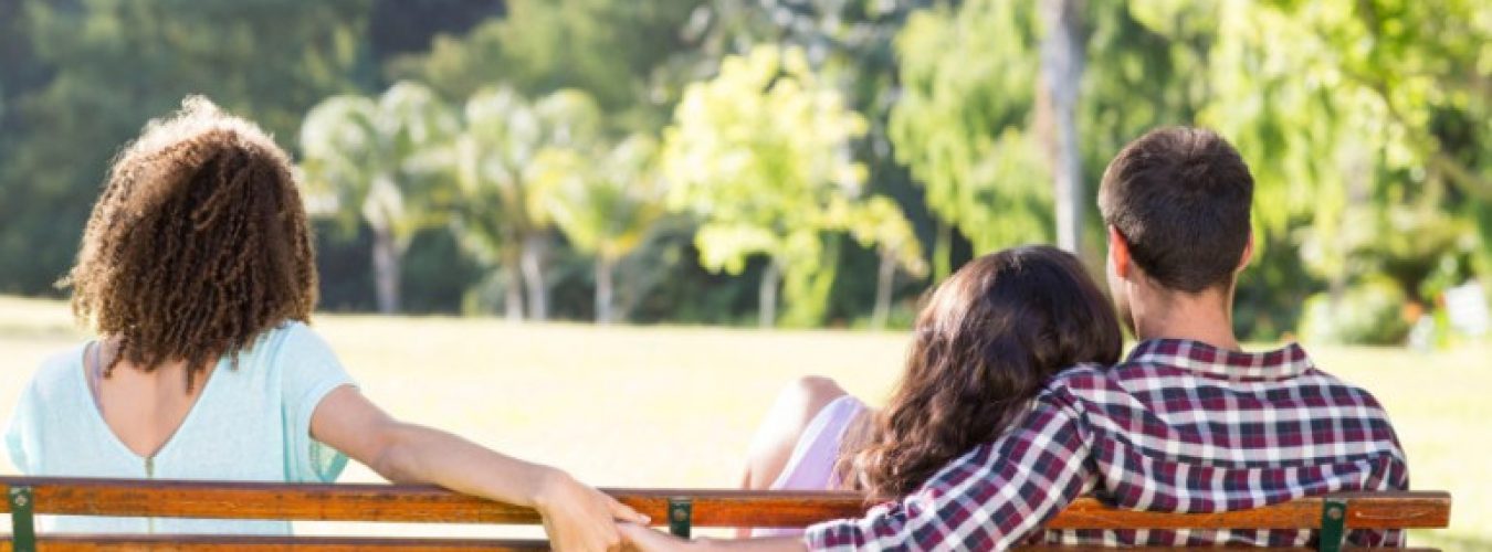 1147194-couple-l-infidelite-est-elle-inevitable