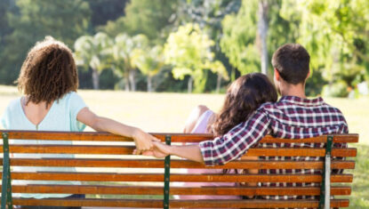 1147194-couple-l-infidelite-est-elle-inevitable