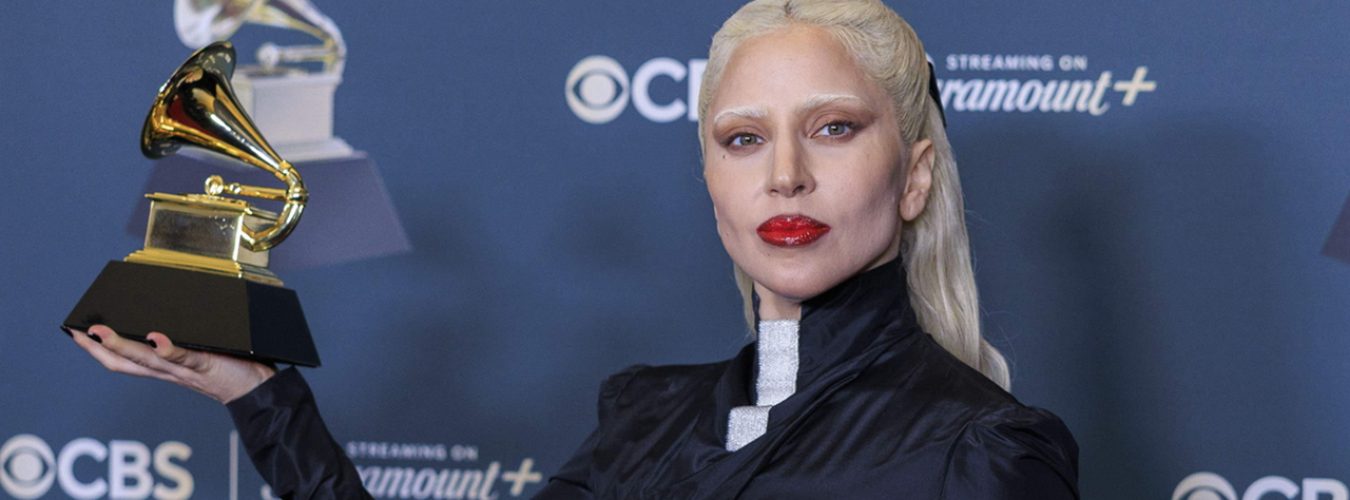 2026-grammys-win.jpg.cf0af20260dcb9fb3d676ba2e7361398