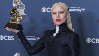 2026-grammys-win.jpg.cf0af20260dcb9fb3d676ba2e7361398