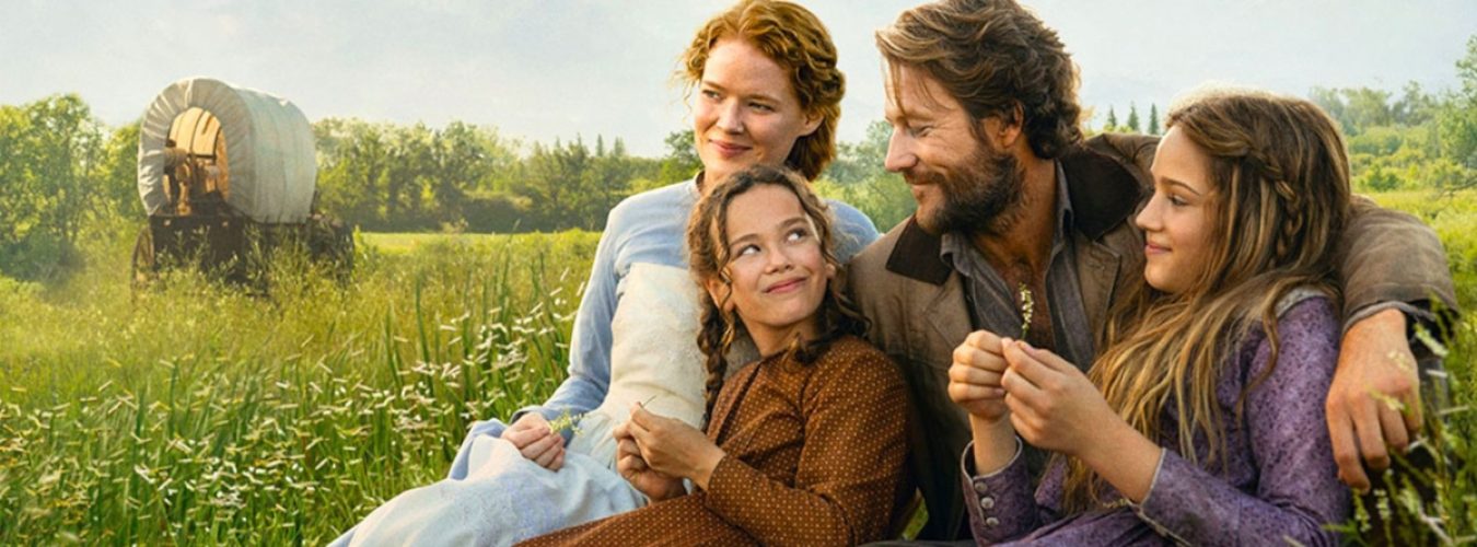 280ac004-la-petite-maison-dans-la-prairie-netflix-devoile-le-teaser-nostalgique-de-sa-nouvelle-adaptation__1200_678__0-102-2000-1229