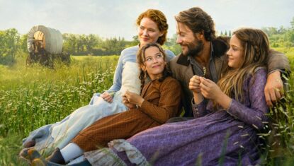 280ac004-la-petite-maison-dans-la-prairie-netflix-devoile-le-teaser-nostalgique-de-sa-nouvelle-adaptation__1200_678__0-102-2000-1229