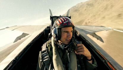 46416153669e1f845e07047.67024396_top-gun