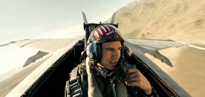 46416153669e1f845e07047.67024396_top-gun