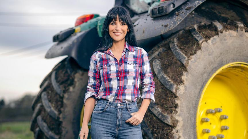 B9736595294Z.1_20240911115027_000+GSRPBFBQQ.1-0 (1)