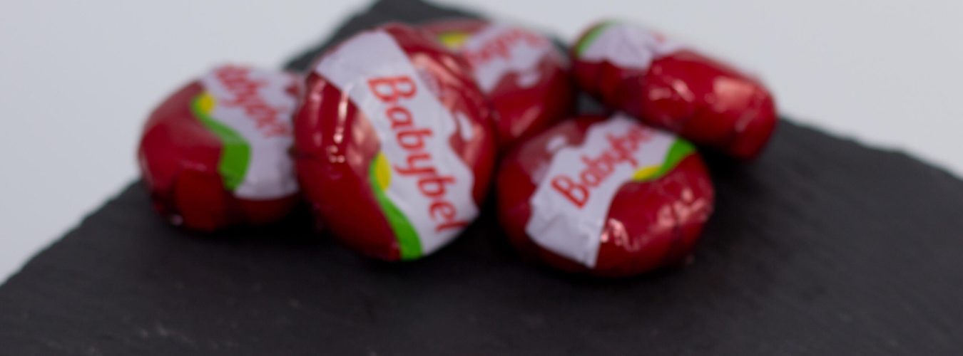 Babybel_WikiCheese_04_Lokal_K
