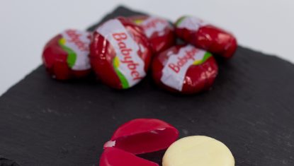 Babybel_WikiCheese_04_Lokal_K