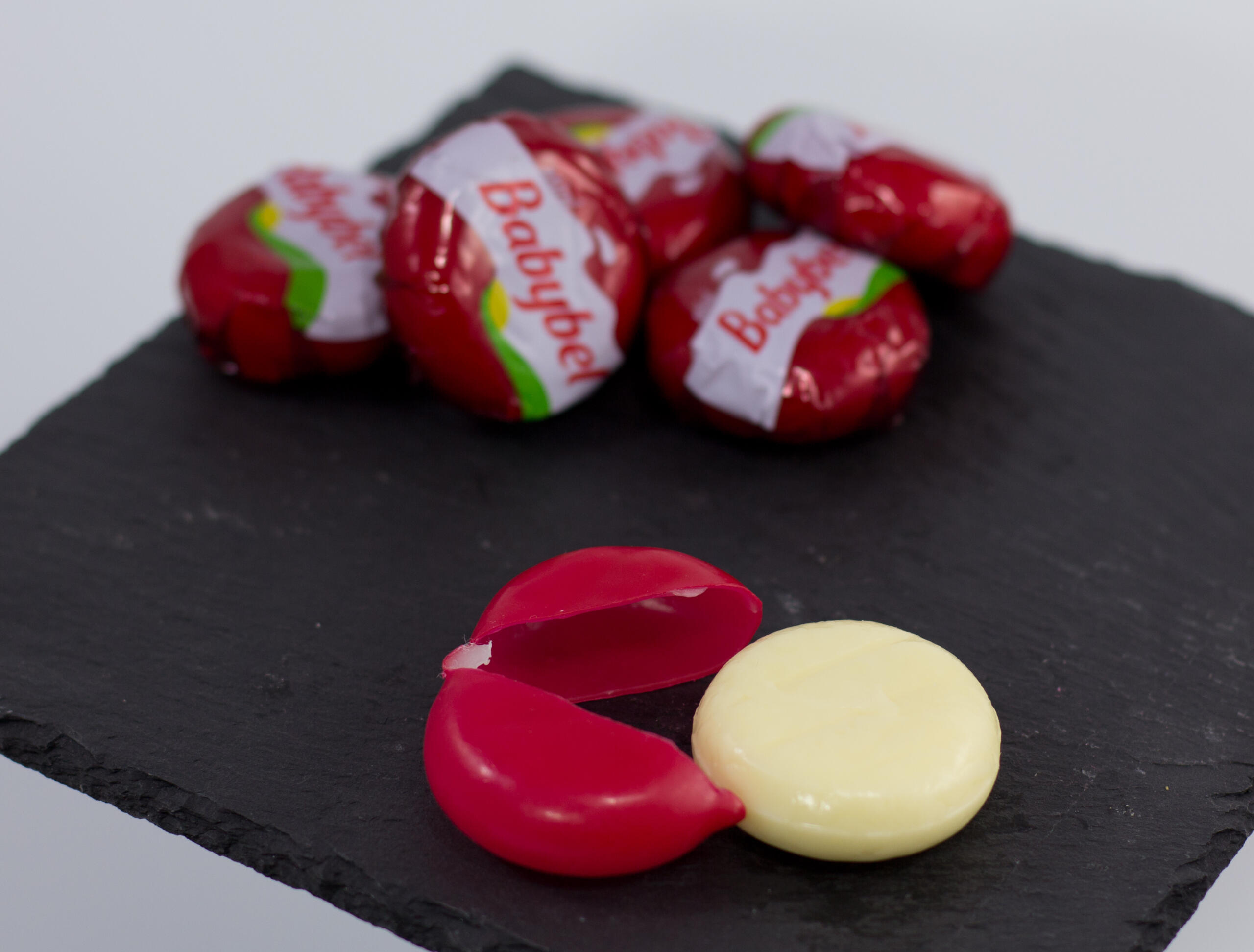 Babybel_WikiCheese_04_Lokal_K