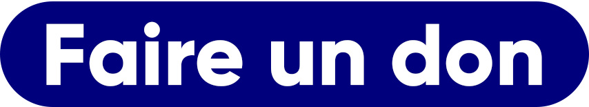 faire un don