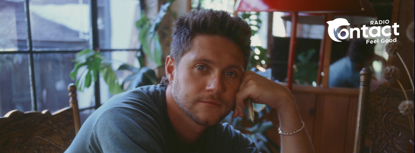 Full_niall