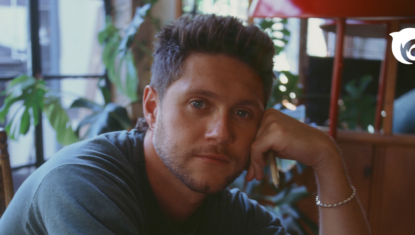 Full_niall