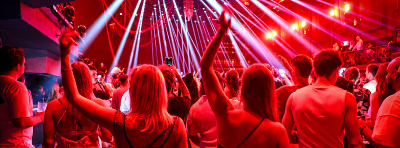 L’empire des frères Pissenem à Ibiza