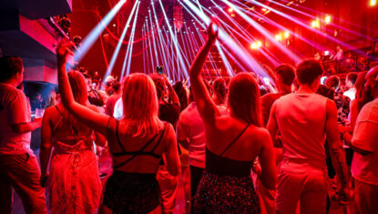 L’empire des frères Pissenem à Ibiza