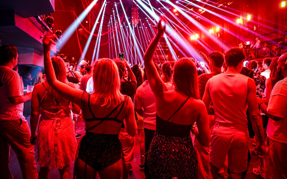 L’empire des frères Pissenem à Ibiza