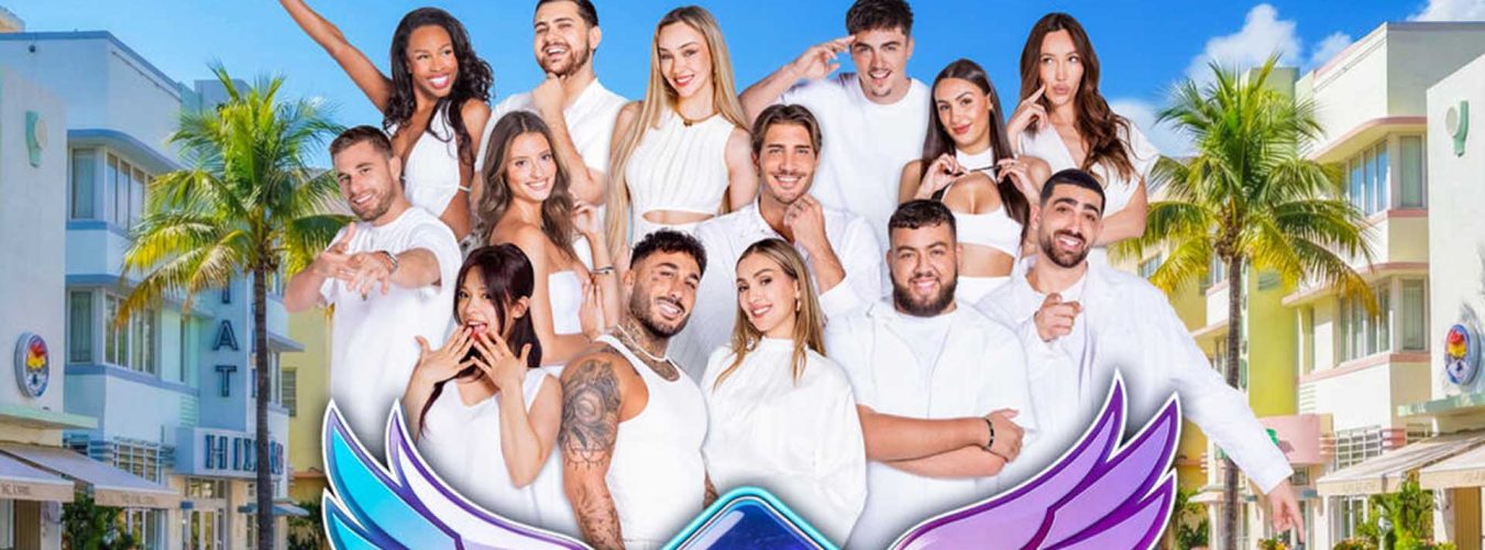 Les-Anges-Miami-TFX-Decouvrez-les-14-candidats-et-leurs-projets-professionnels-PHOTOS