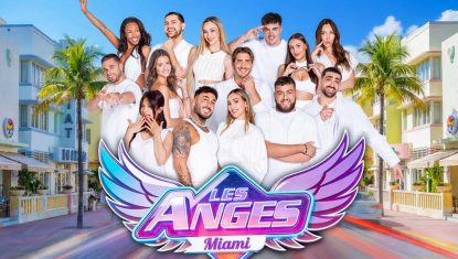 Les-Anges-Miami-TFX-Decouvrez-les-14-candidats-et-leurs-projets-professionnels-PHOTOS