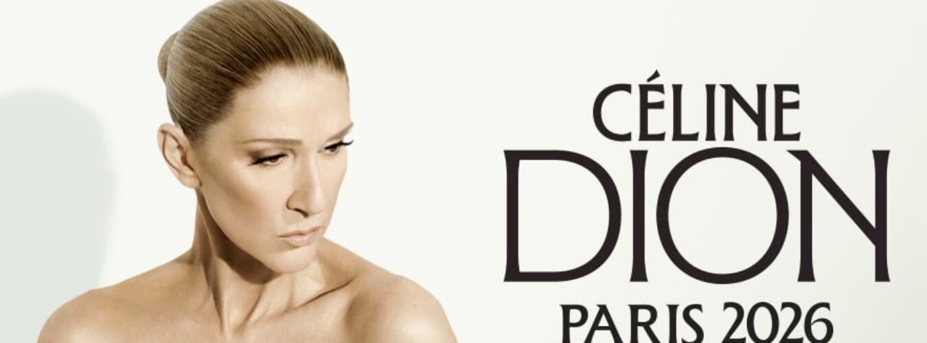 celinedion-news-image-concert-paris-880×497-1