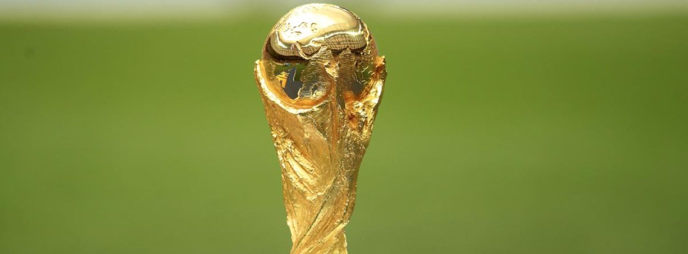 1200-L-coupe-du-monde-2022-le-calendrier-complet-de-la-comptition