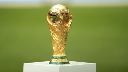 1200-L-coupe-du-monde-2022-le-calendrier-complet-de-la-comptition