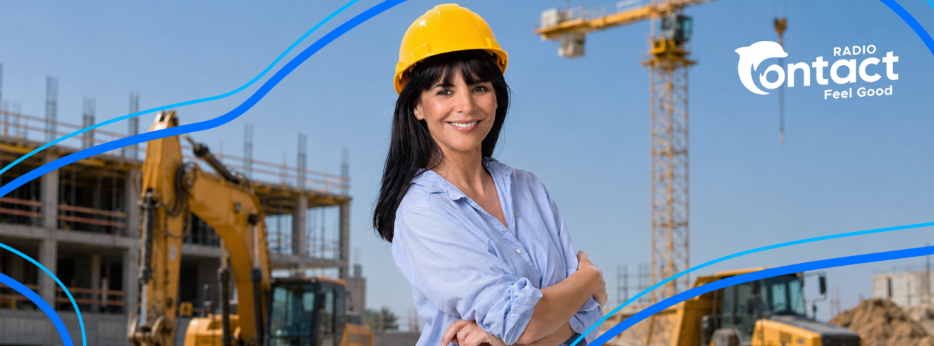 Full_chantier