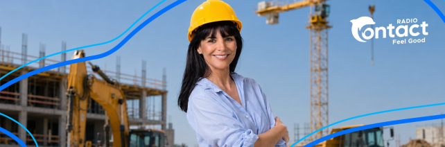Full_chantier