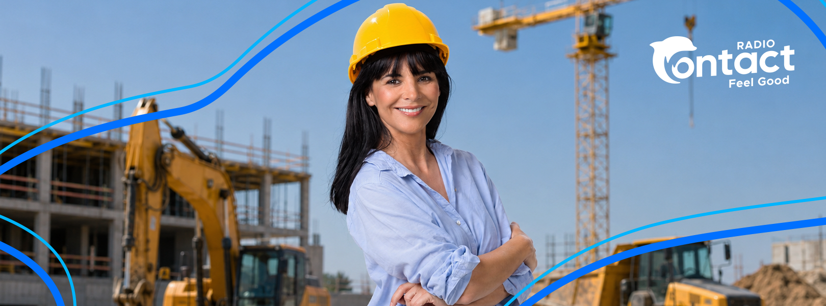Full_chantier