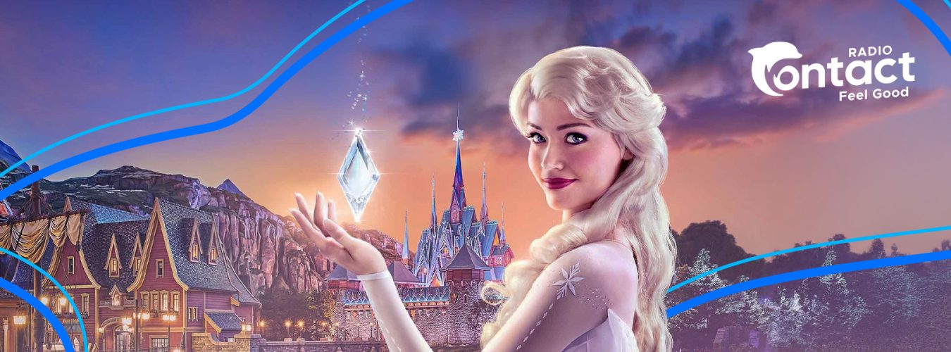 Full_disney
