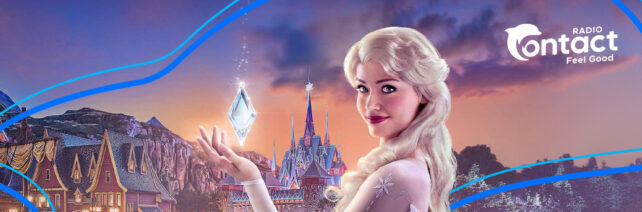 Full_disney