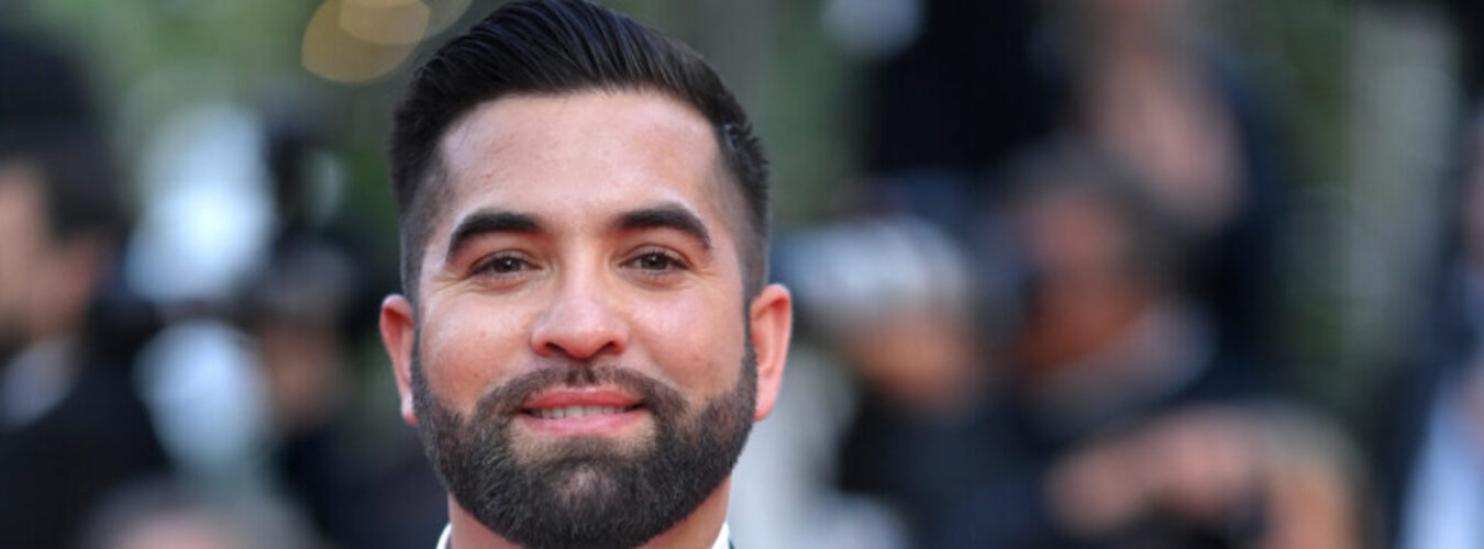 kendji-girac-960×640