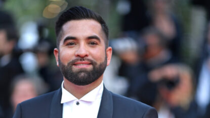 kendji-girac-960×640