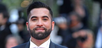 kendji-girac-960x640