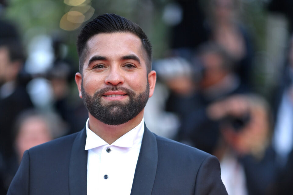 kendji-girac-960×640
