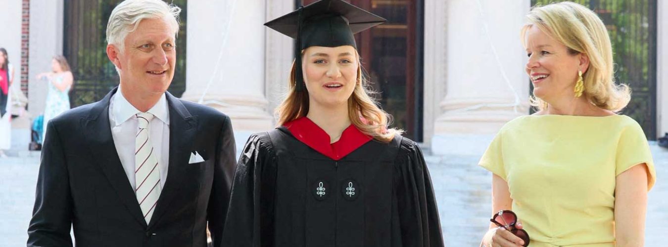 photos-princesse-elisabeth-diplome-dernier-jour-harvard