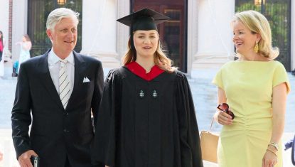 photos-princesse-elisabeth-diplome-dernier-jour-harvard