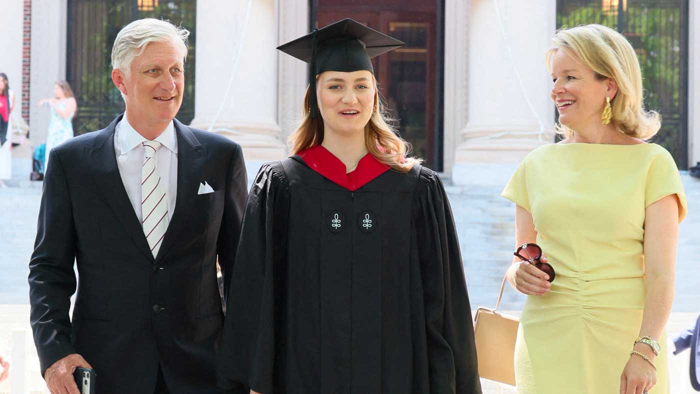 photos-princesse-elisabeth-diplome-dernier-jour-harvard