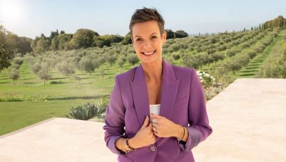 sandrine-dans