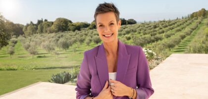 sandrine-dans