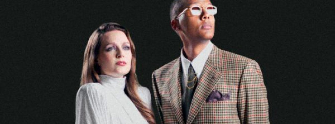 365116-tove-lo-stromae