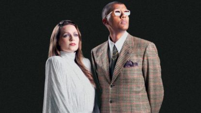 365116-tove-lo-stromae