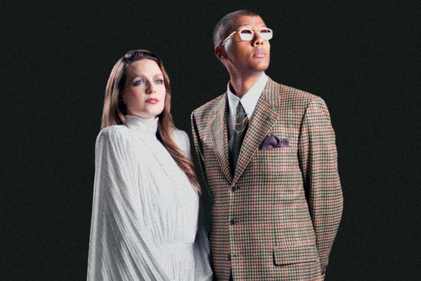 365116-tove-lo-stromae