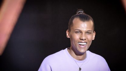 38e Victoires de la Musique