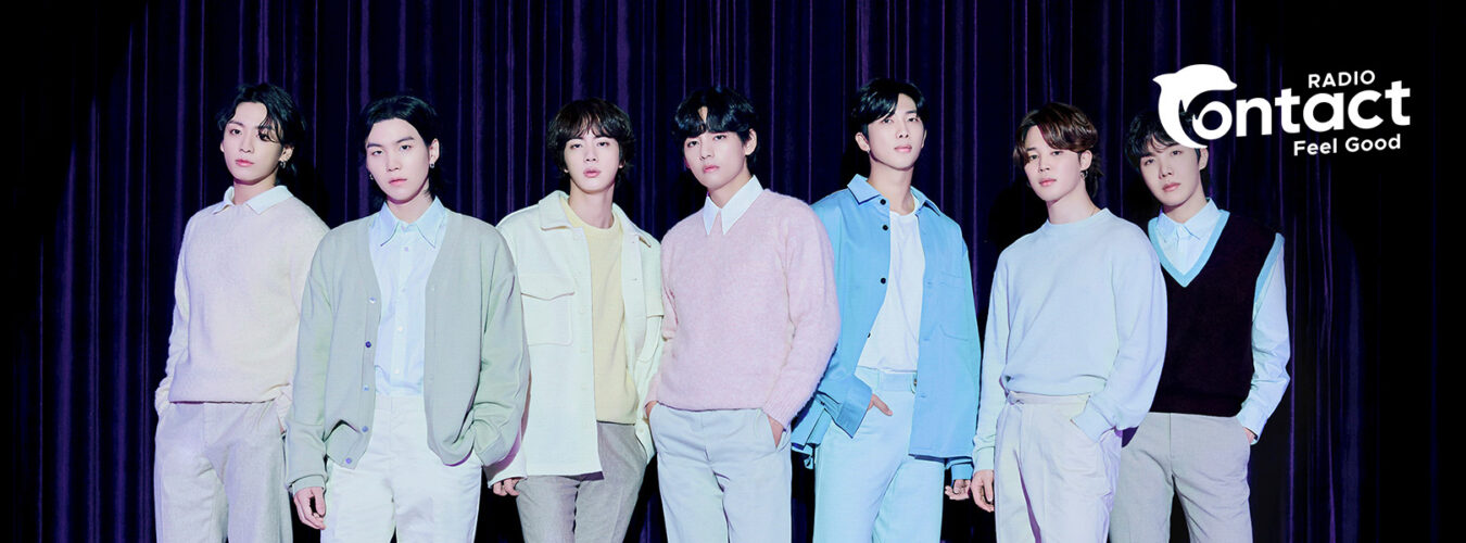 Full_BTS